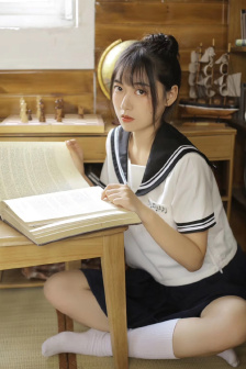 FXXJK制服捆绑束缚SM调教视频