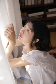 韩国朋友夫妇:交换3